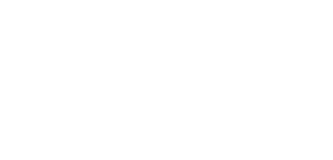 batt logo
